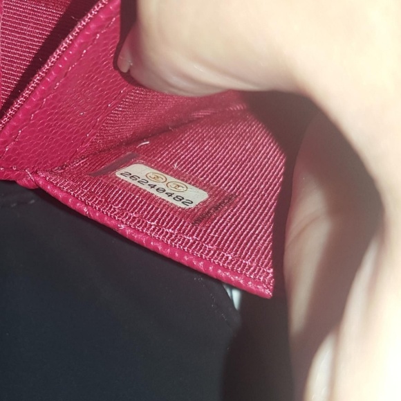 SOLD - Picture 4 of 7